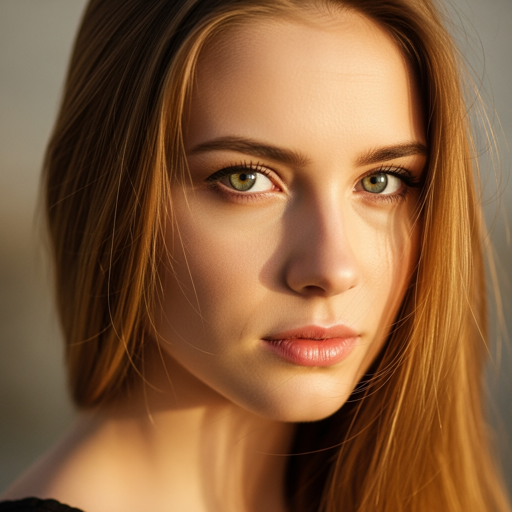 Atelier Portrait
